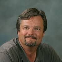 70+ "Glen Kramer" profiles