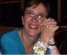 Florence Ann Bailey Edwards Obituary