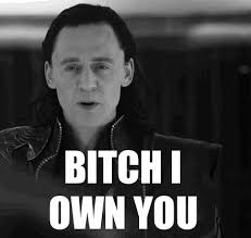 Community memes forums GIF - Find on GIFER