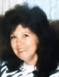 Ada Lee Moreland Obituary (2024)