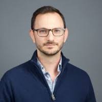 Jonathan Headley Email & Phone Number