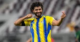ساسي يقود الغرافة للفوز على الشرطة العراقي في دوري أبطال آسيا للنخبة فيديو