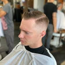 Dina Everett's Instagram, Twitter & Facebook