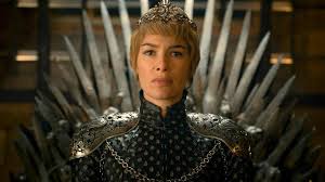 Mit den schauspielern emilia clarke, peter dinklage und kit harington! Game Of Thrones Staffel 7 Folge 3 Die Gerechtigkeit Der Konigin Im Check Der Spiegel