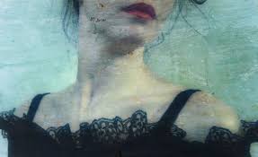 The Builders And The Butchers Black Dresses Dresses Black Fashion