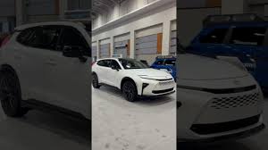 Image result for Oxygen White 2025 Crown