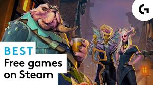 Check spelling or type a new query. Best Idle Games To Play On Pc Youtube