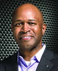 Benedict College to host 28th Annual Black History Teleconference