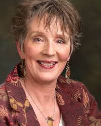 Marilyn Marks, Clinical Social Work/Therapist, Northampton, MA, 01060