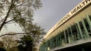Patients visiting liverpool hospital's emergency department leave after almost 11 hours, the most recent bureau of health information report reveals — three hours longer than the nsw average. Liverpool Hospital Australia S Premier Hospital Youtube
