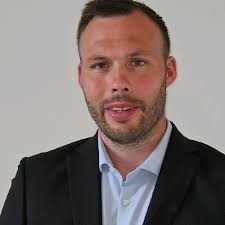 Over the moon to announce that I have passed my FAE exams