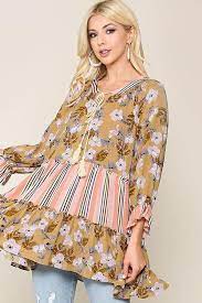 Maybe you would like to learn more about one of these? Knitted Belle Boutique A Trendy Online Clothing Boutique For Women