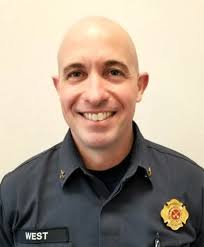 The Robbie Harvey added a new photo.