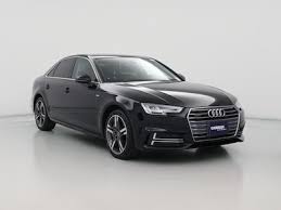 Image result for Orca Black 2018 Audi