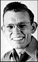 Robert Beckman Family History & Historical Records