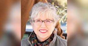 Obituary for Phyllis Hazel Prosise