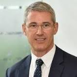 David Pilgrim Email & Phone Number