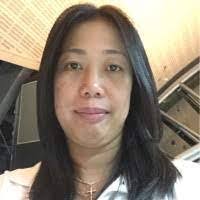 Lynette Henson's Instagram, Twitter & Facebook