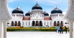 Doa di malam lailatul qadar). 6 Rukun Iman Ini Cara Mengajarkan Pada Anak Popmama Com