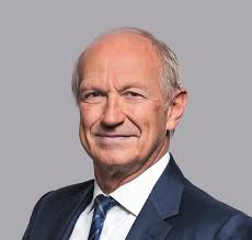 More than ever inventing the future