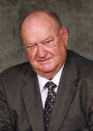 Darcy Pellerin Obituary