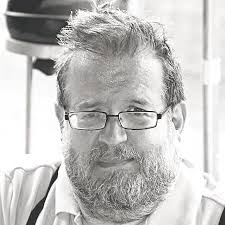 The start of the incorporated town of Bramwell