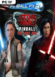 Also, all purchased tables from pinball fx2 can be. Pinball Fx3 Star Wars Pinball The Last Jedi 100 Free Download Gameslay