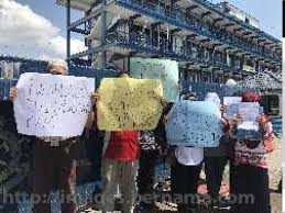 Namun, itu bukan berarti hal mustahil. 19 Mangsa Tipu Skim Cepat Kaya Rugi Hampir Rm800 000 Sarawakvoice Com