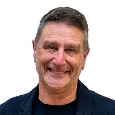 Wokingham local election: The 4 candidates in Emmbrook