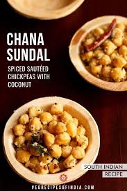 Pin On Indian Recipes