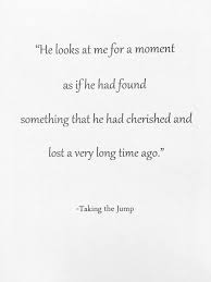 35 Best Of Famous Short Love Poems Poems By Famous Poets Love Poems Poems For Your Boyfriend