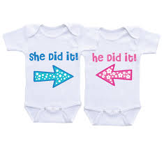 gifts for twins australia