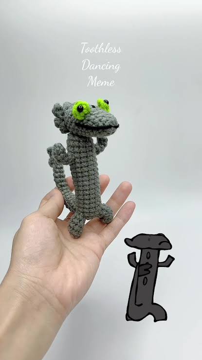 moc-khoa-meme-bang-len-handmade-sieu-hai-huoc-va-nhin-cuc-troll