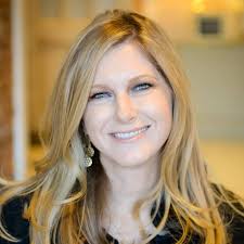 🎉The rumors are true