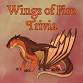 Wings of Fire Trivia event image