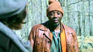 Nie znaleziono w aktualnym programie tv. Edwin Lee Gibson Actor Reel Youtube