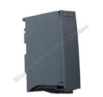 Wholesale Siemens,Professional Siemens Suppliers