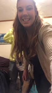 Marissa Laird's Instagram, Twitter & Facebook