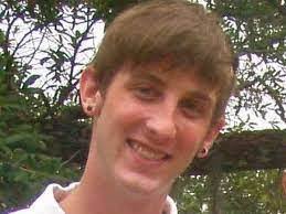 Stephen Osterkamp's Instagram, Twitter & Facebook