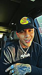 Norma Loiza🫦🫶🎀 (@norma.pantoja.loiza)