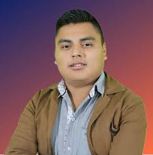 Jose Antonio Hernandez Silva