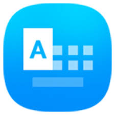 Download apk (13.9 mb) versions. Asus Zenui Keyboard 1 7 9 62 170801 Apk Download By Mobile Asustek Computer Inc Apkmirror