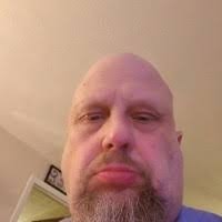 20+ "Paul Lage" profiles