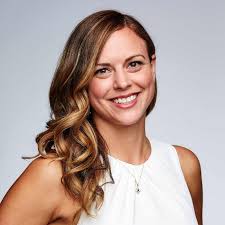 Suddha Mukhopadhyay Email & Phone Number