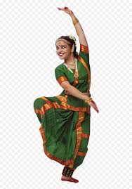 Dance in india comprises numerous styles of dances, generally classified as classical or folk. Indian Traditional Dance Png Images Folk Dance Dancer Png Free Transparent Png Images Pngaaa Com