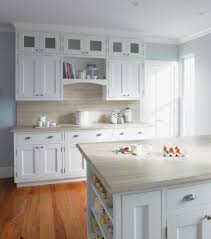 There are numerous goods you would possibly do when you need to aid make the house glimpse excellent, and you may find out after you have viewed the choices you've. Top 15 Kitchen Remodel Ideas And Costs In 2021 Update