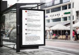 In hilversum kwamen enkele tientallen mensen ondanks een verbod van de burgemeester toch. Twitter Quarrel Between Top Virologist And Willem Engel On 2000 Billboards You Re A Madman Inland Netherlands News Live