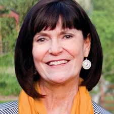 Marcia Renee Stephenson Beach Obituary 2016