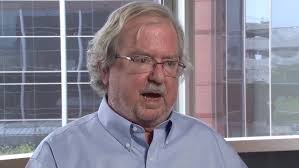 Dr Robert Motzer, Genitourinary Oncol Service, Memorial Sloan-Kettering  Cancer Center, New York/USA