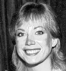 Stephanie Rector Obituary (2017)